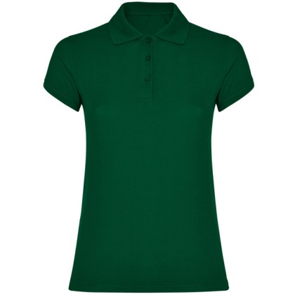 POLO 27012 DARK GREEN4